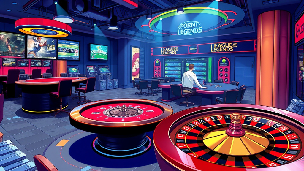 Banner www.cayxanhhoanggia.com