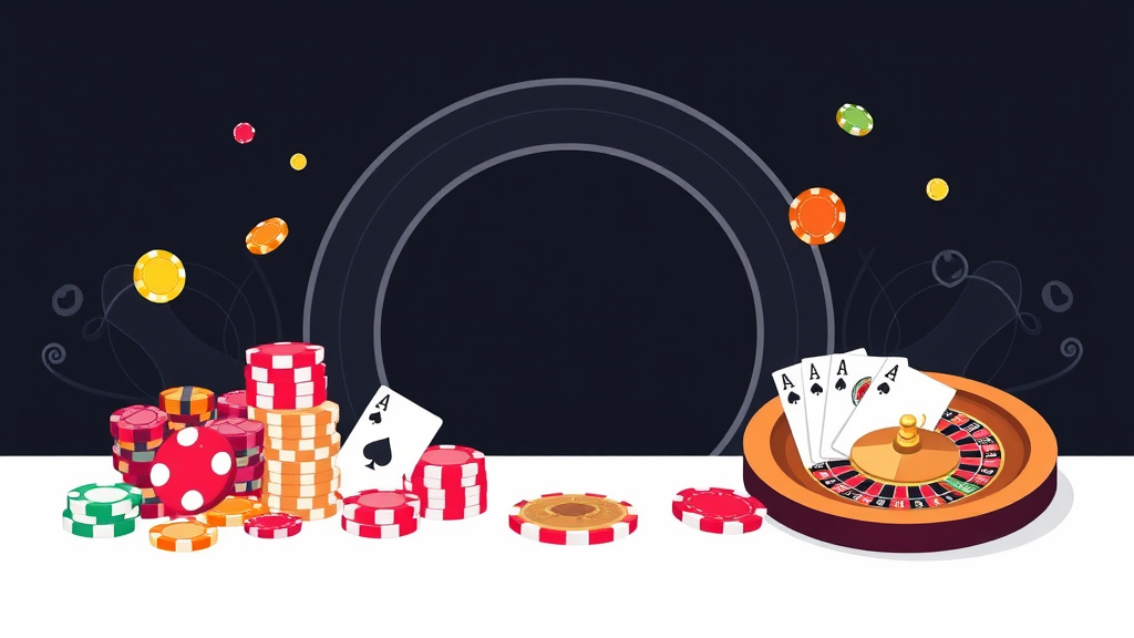 Banner www.cayxanhhoanggia.com