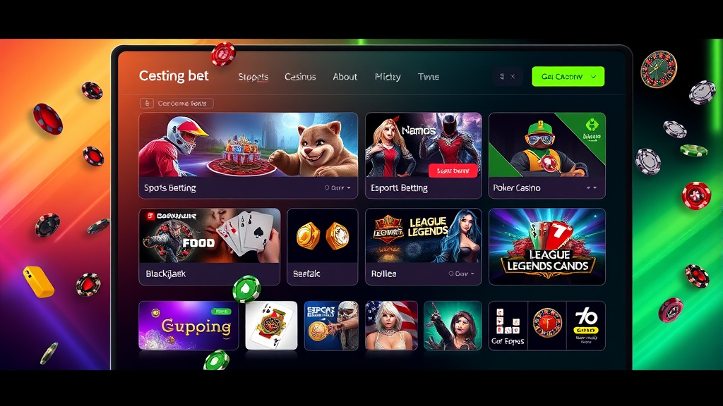 Banner www.cayxanhhoanggia.com