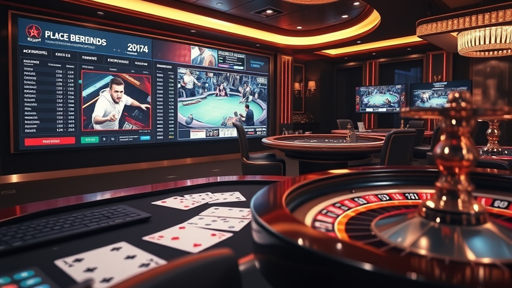 Banner www.cayxanhhoanggia.com