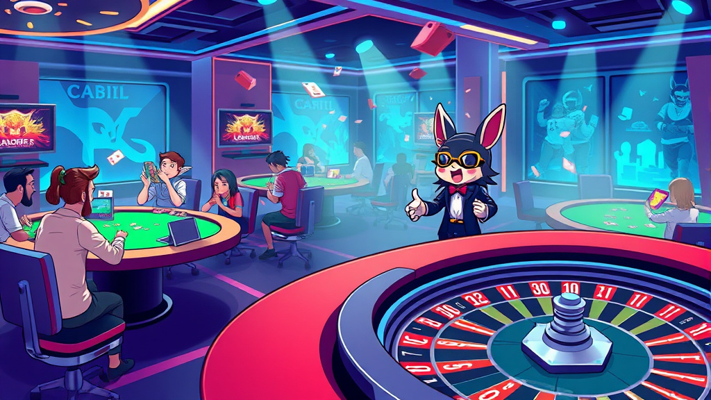 Banner www.cayxanhhoanggia.com