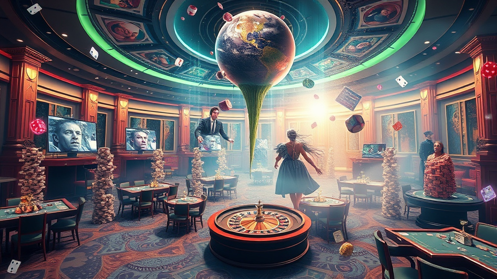 Banner www.cayxanhhoanggia.com