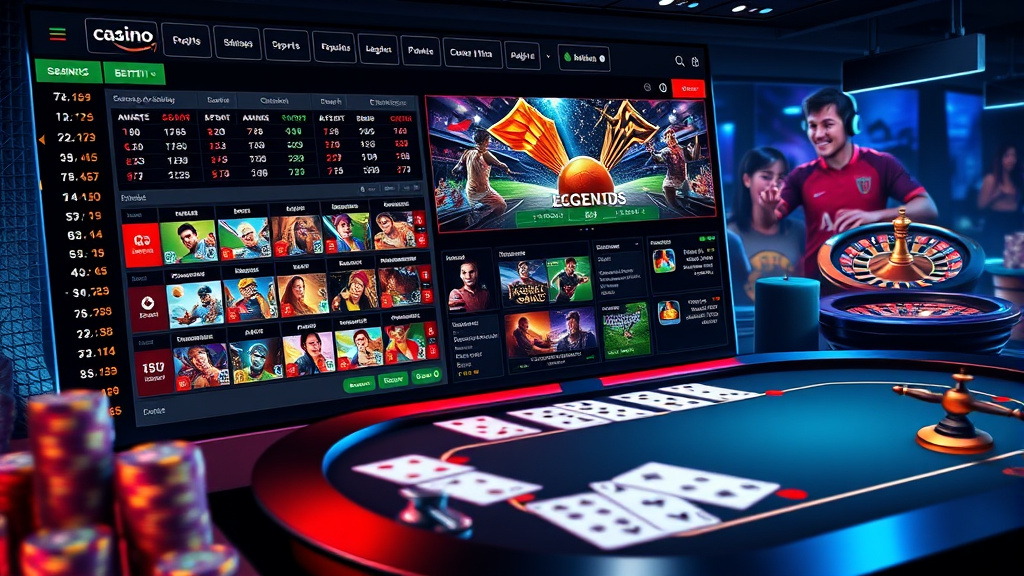 Banner www.cayxanhhoanggia.com