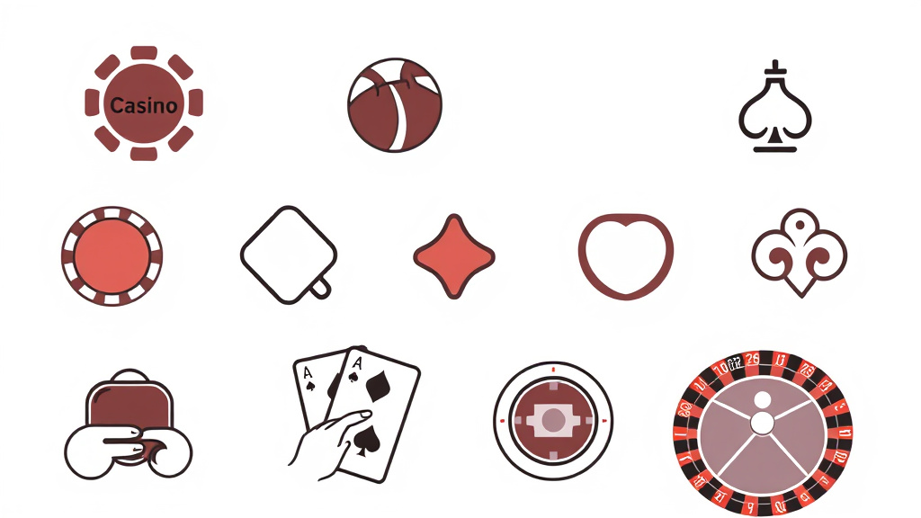 Banner www.cayxanhhoanggia.com