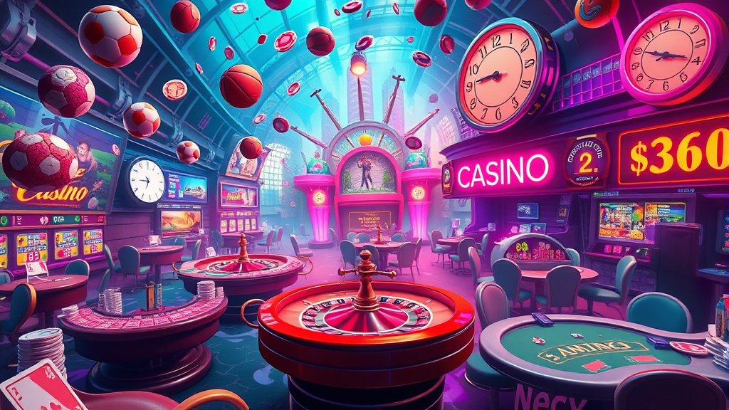 Banner www.cayxanhhoanggia.com