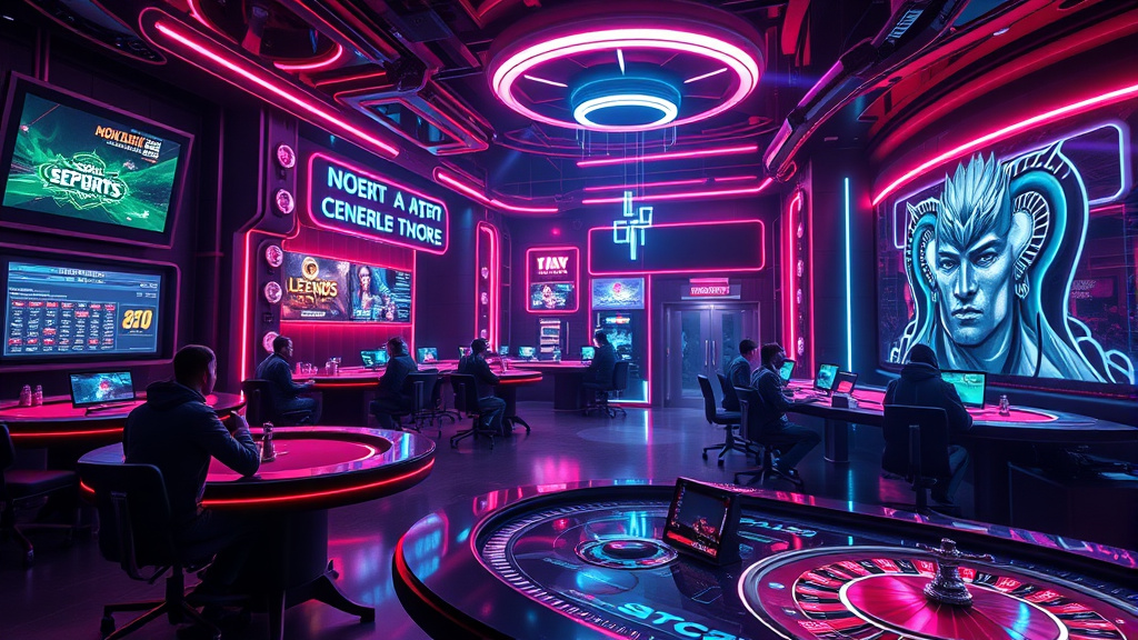 Banner www.cayxanhhoanggia.com