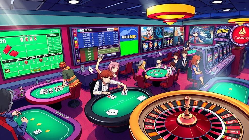 Banner www.cayxanhhoanggia.com