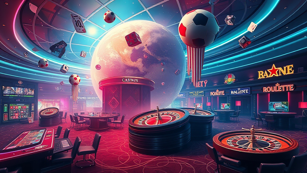 Banner www.cayxanhhoanggia.com