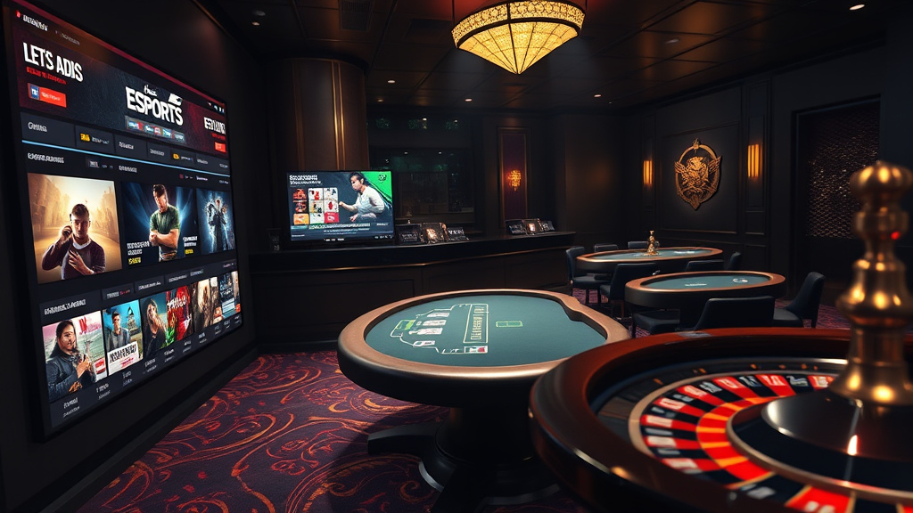 Banner www.cayxanhhoanggia.com