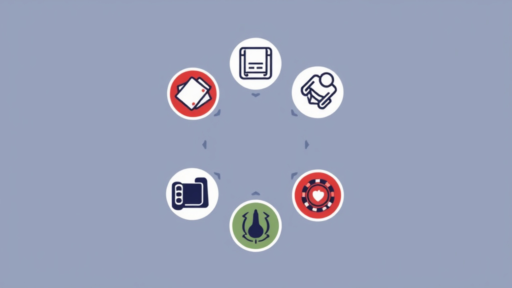 Banner www.cayxanhhoanggia.com