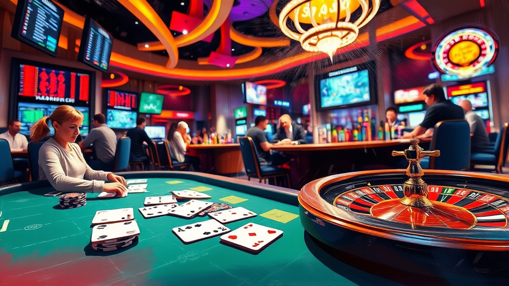 Banner www.cayxanhhoanggia.com