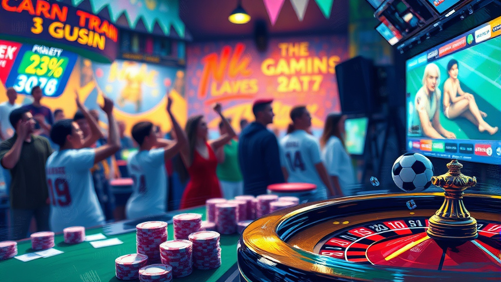 Banner www.cayxanhhoanggia.com