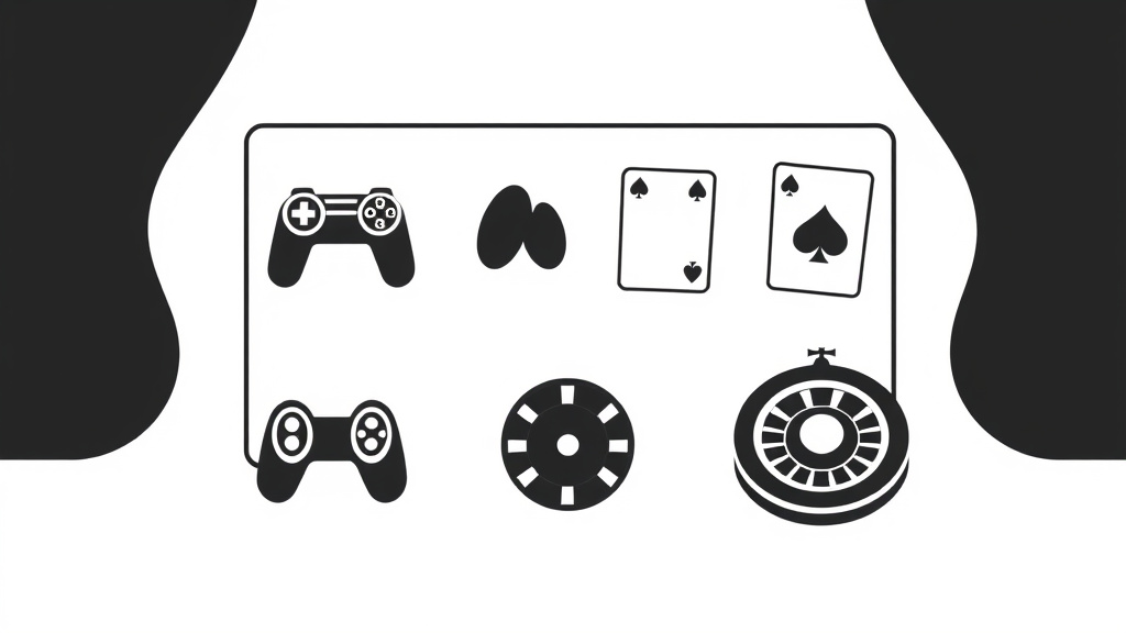 Banner www.cayxanhhoanggia.com