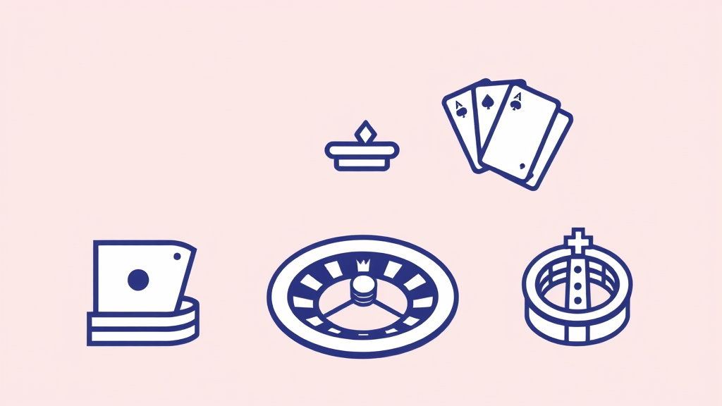 Banner www.cayxanhhoanggia.com