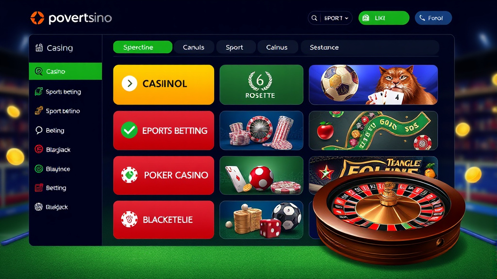 Banner www.cayxanhhoanggia.com