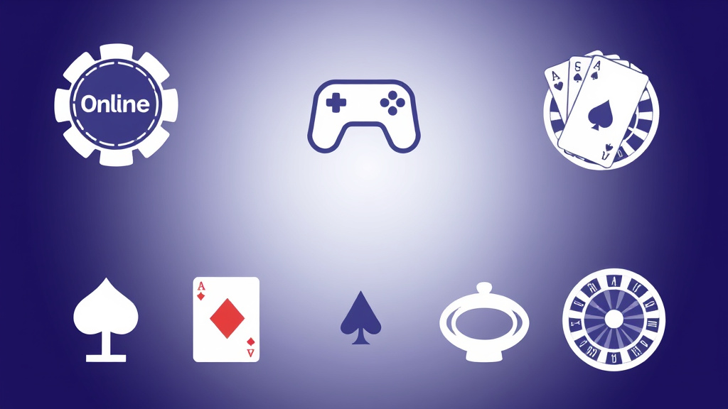 Banner www.cayxanhhoanggia.com