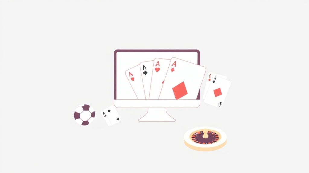 Banner www.cayxanhhoanggia.com