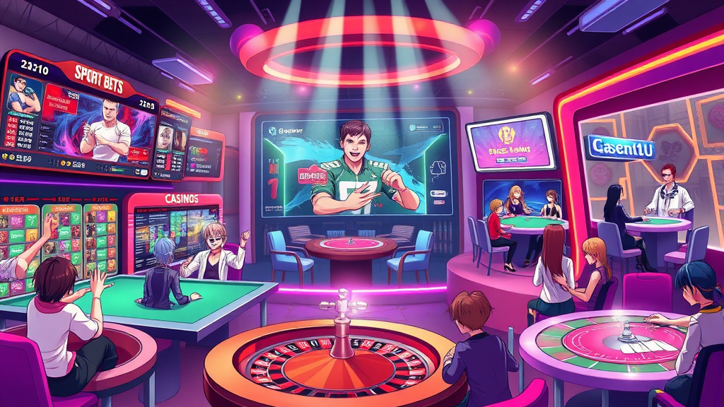 Banner www.cayxanhhoanggia.com