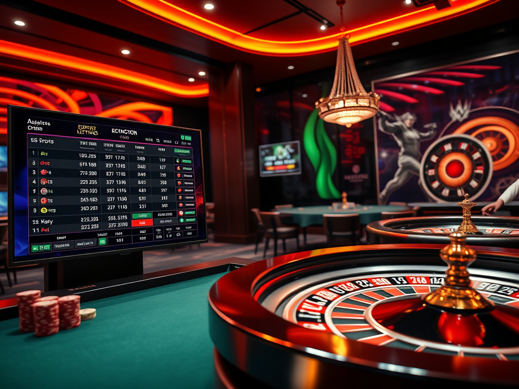 Banner www.cayxanhhoanggia.com