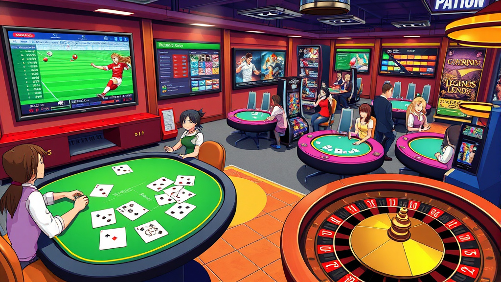 Banner www.cayxanhhoanggia.com