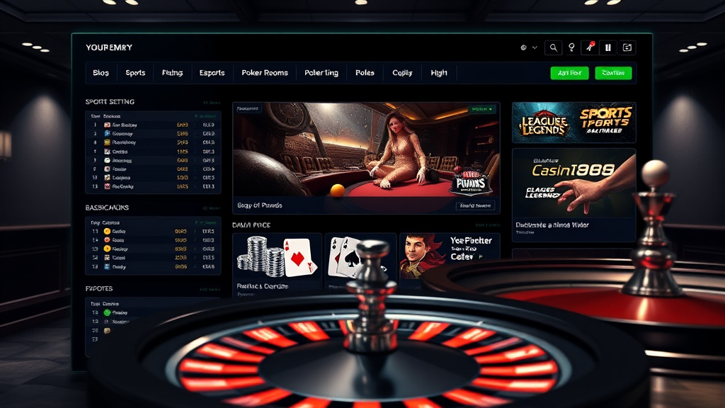 Banner www.cayxanhhoanggia.com