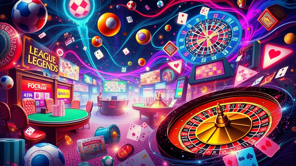 Banner www.cayxanhhoanggia.com