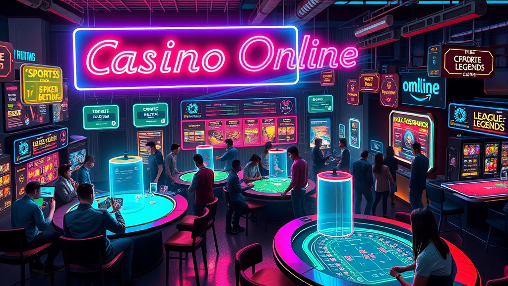 Banner www.cayxanhhoanggia.com