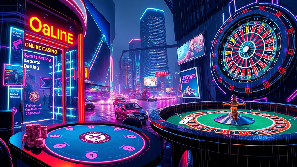 Banner www.cayxanhhoanggia.com