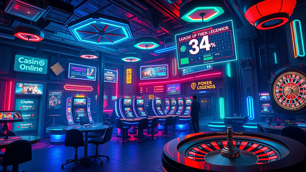 Banner www.cayxanhhoanggia.com