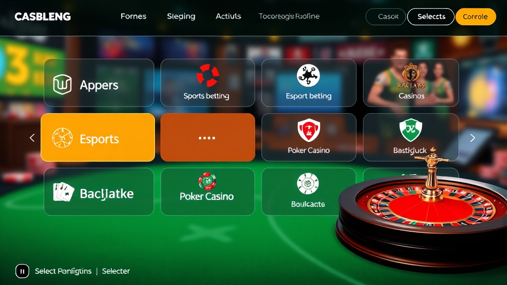 Banner www.cayxanhhoanggia.com