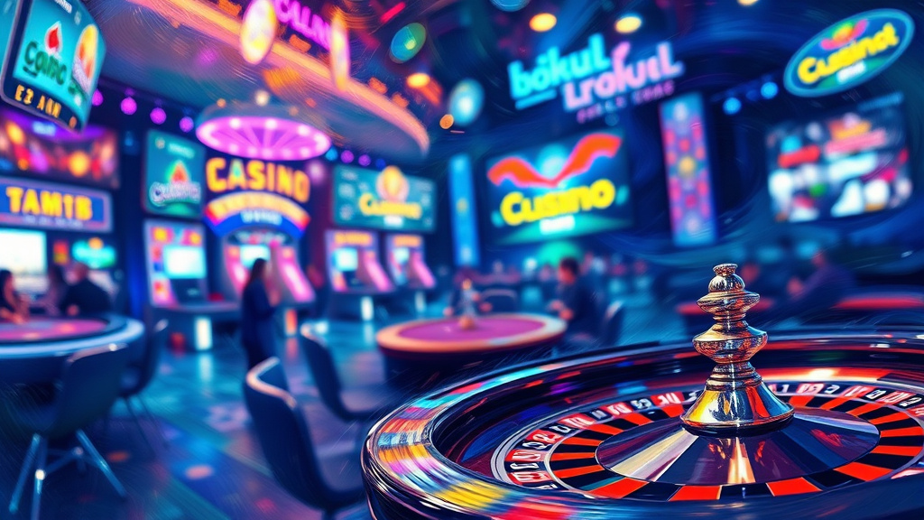 Banner www.cayxanhhoanggia.com