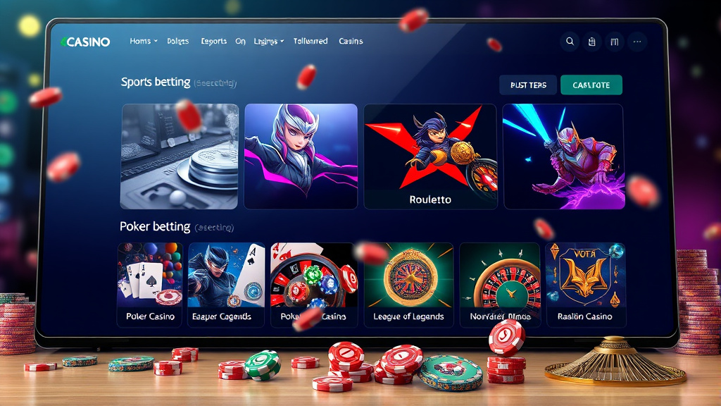 Banner www.cayxanhhoanggia.com