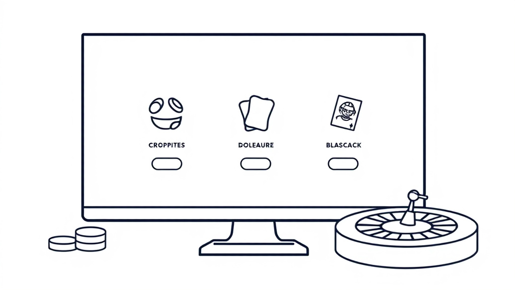 Banner www.cayxanhhoanggia.com