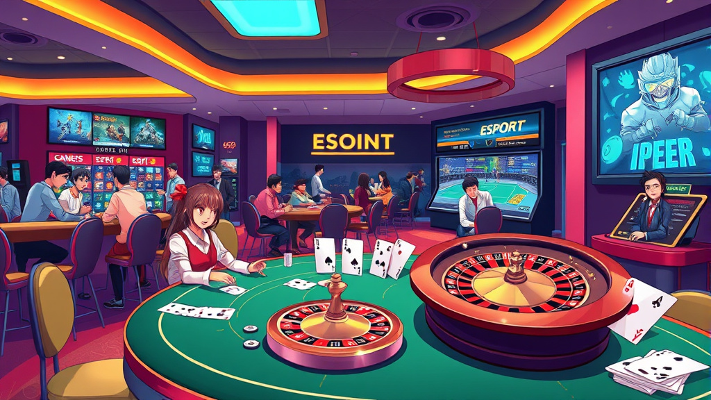 Banner www.cayxanhhoanggia.com