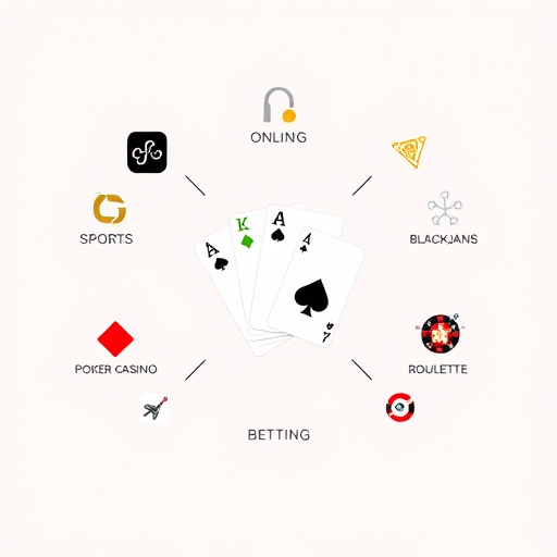 Banner www.cayxanhhoanggia.com