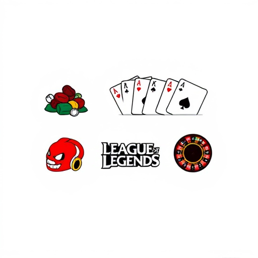 Banner www.cayxanhhoanggia.com