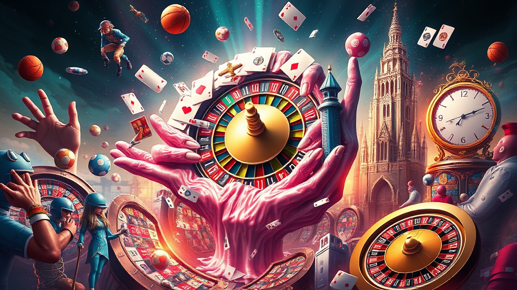 Banner www.cayxanhhoanggia.com