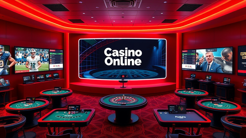 Banner www.cayxanhhoanggia.com