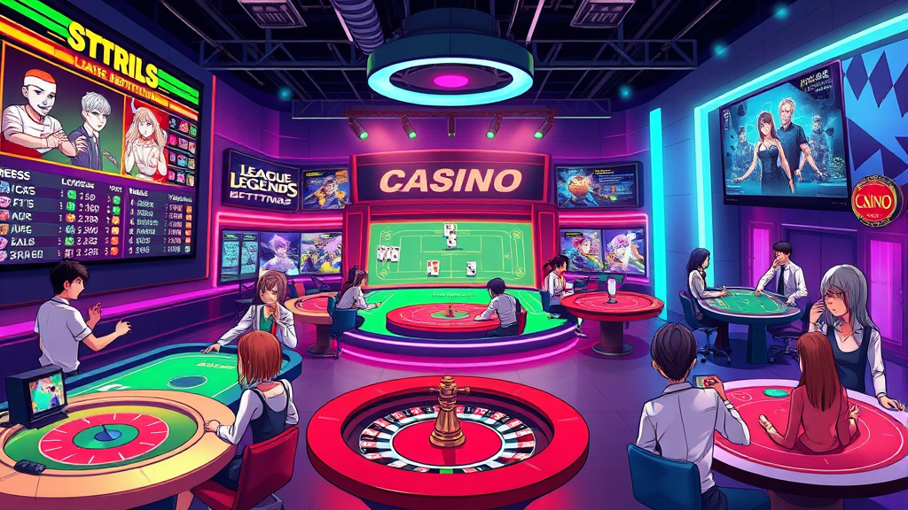 Banner www.cayxanhhoanggia.com