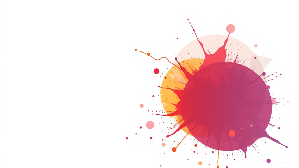 Banner www.cayxanhhoanggia.com