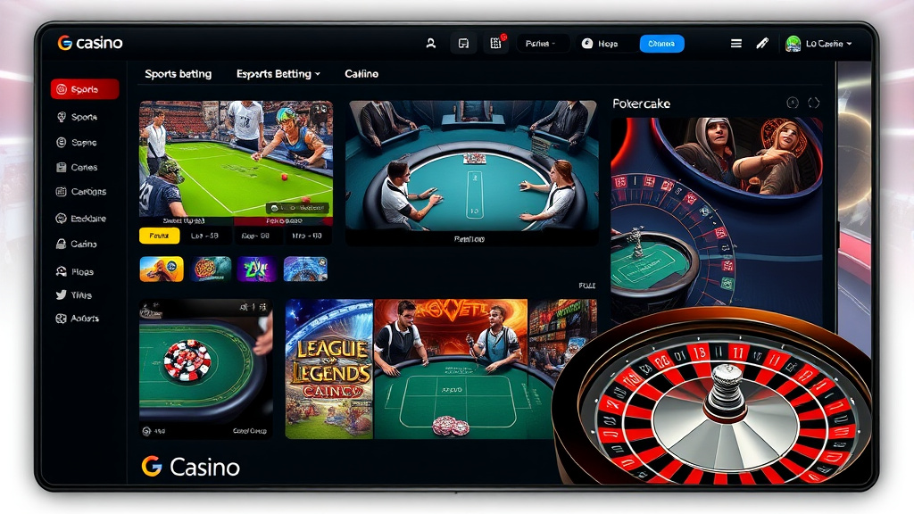 Banner www.cayxanhhoanggia.com