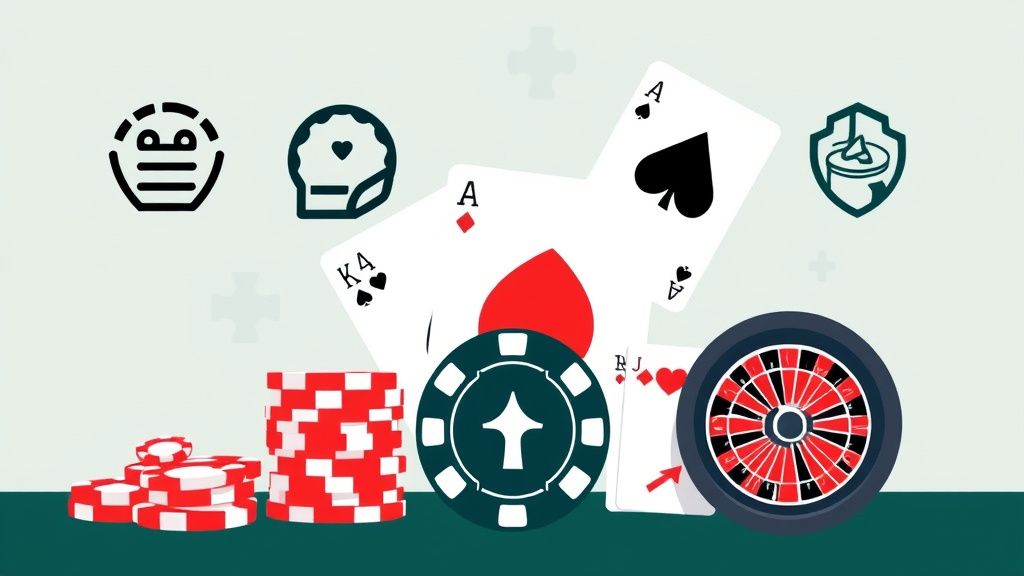 Banner www.cayxanhhoanggia.com