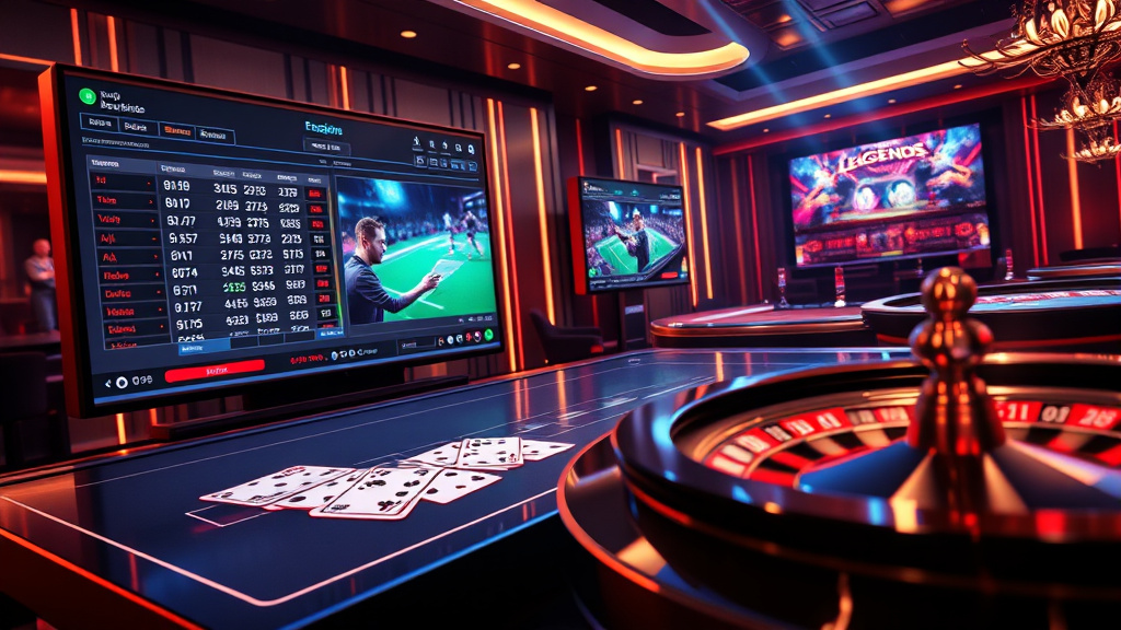 Banner www.cayxanhhoanggia.com