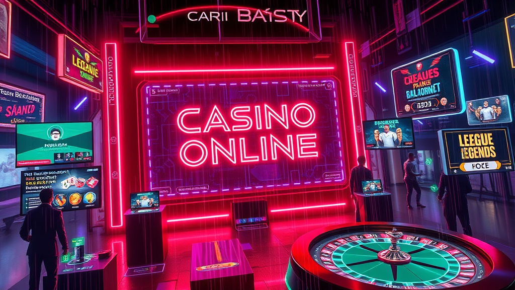 Banner www.cayxanhhoanggia.com