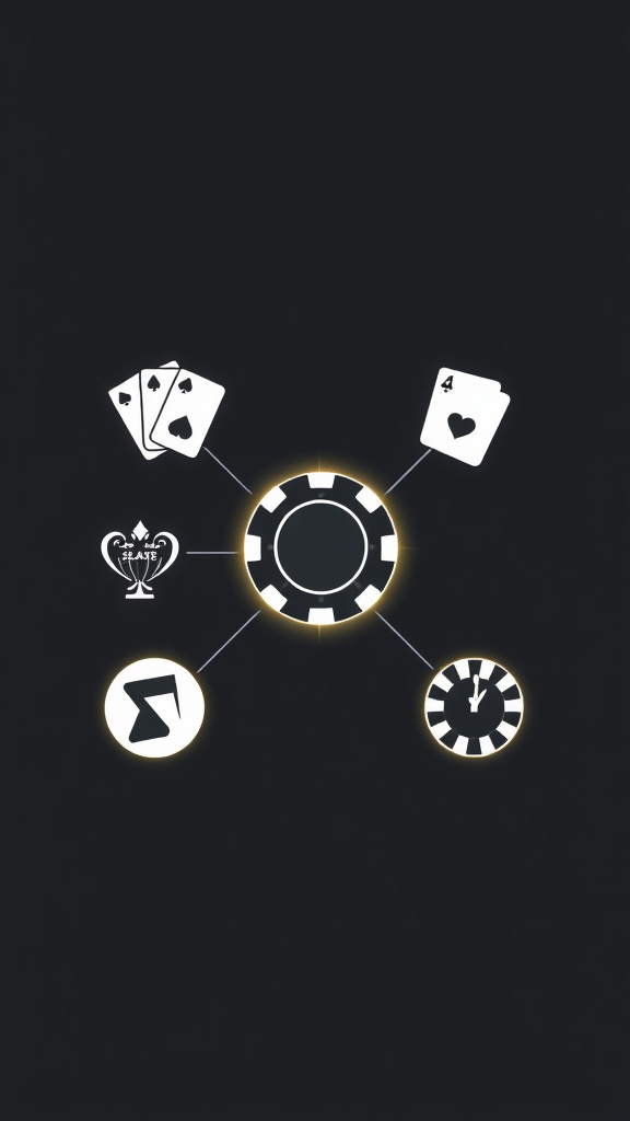 Banner www.cayxanhhoanggia.com