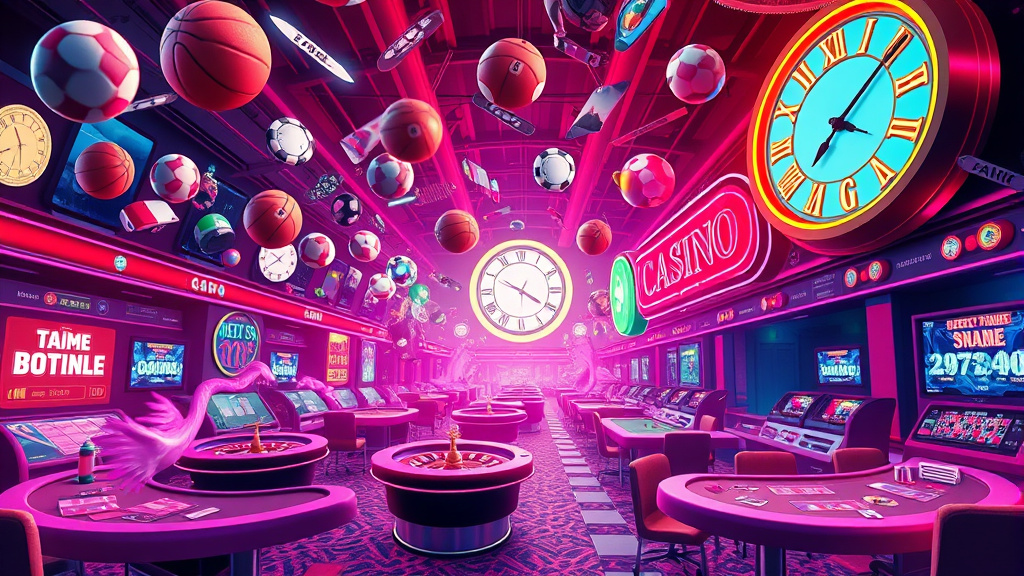 Banner www.cayxanhhoanggia.com