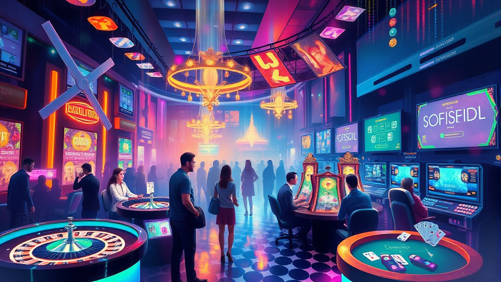 Banner www.cayxanhhoanggia.com