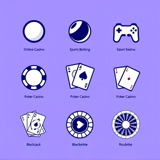 Banner www.cayxanhhoanggia.com