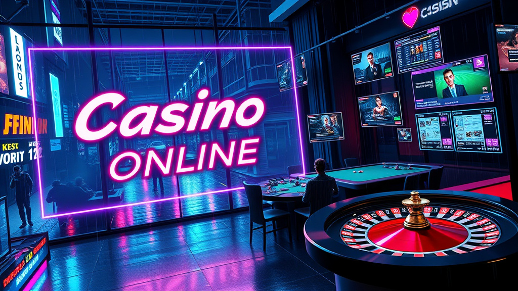 Banner www.cayxanhhoanggia.com