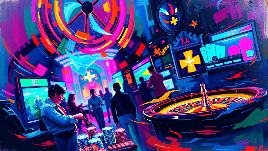 Banner www.cayxanhhoanggia.com